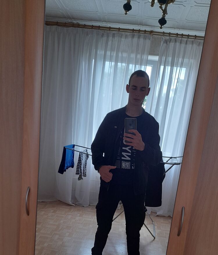 ���� 27956127 ����� ����, 24 ����, ���� ���������� � ������������