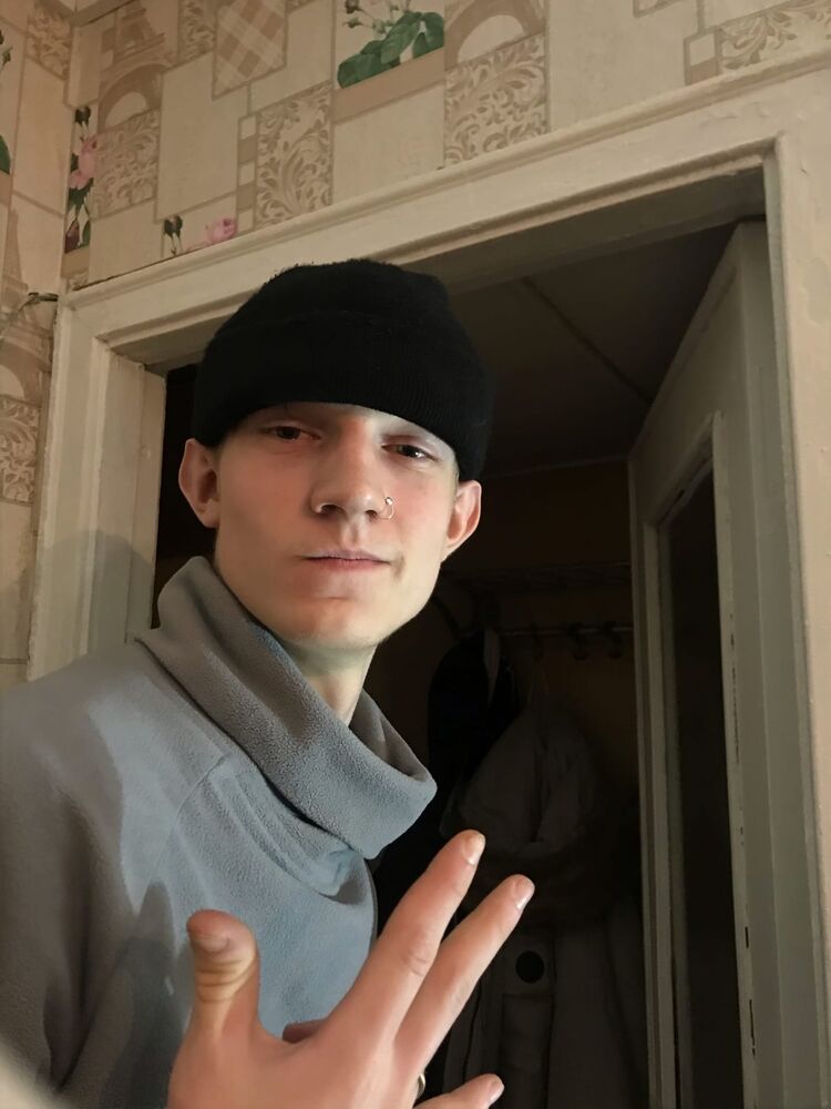 ���� 52973077 ����� �������, 22 ����, ���� ���������� � �����