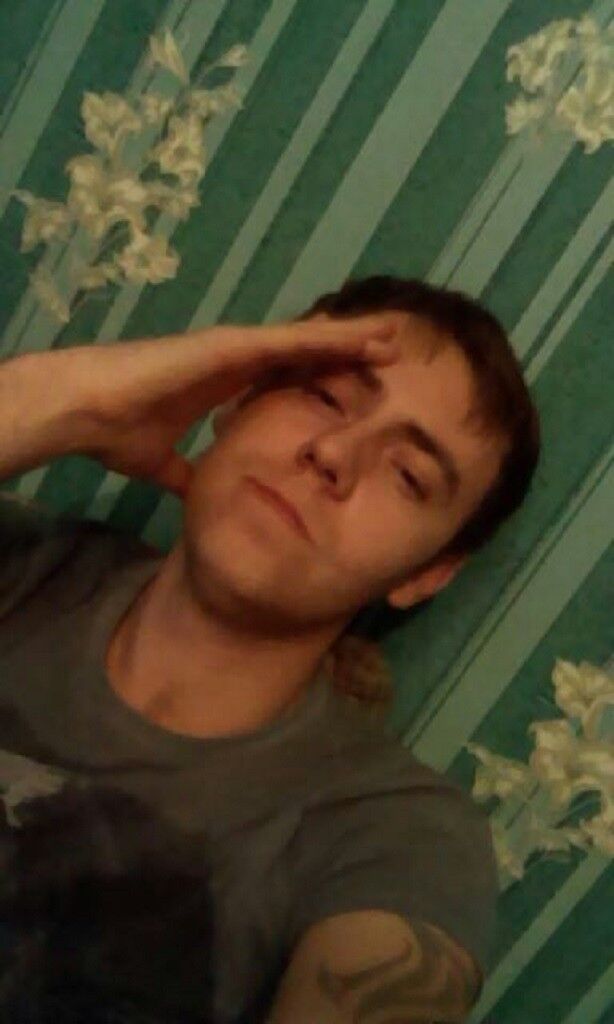  -,   , 38 ,   ,   , c 