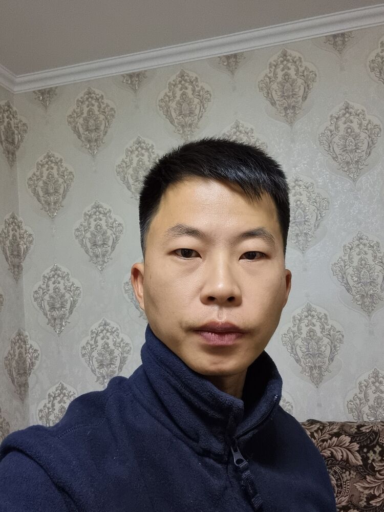 ���� 39797527 ������� Stanislav, 37 ���, ���� ���������� � ��������