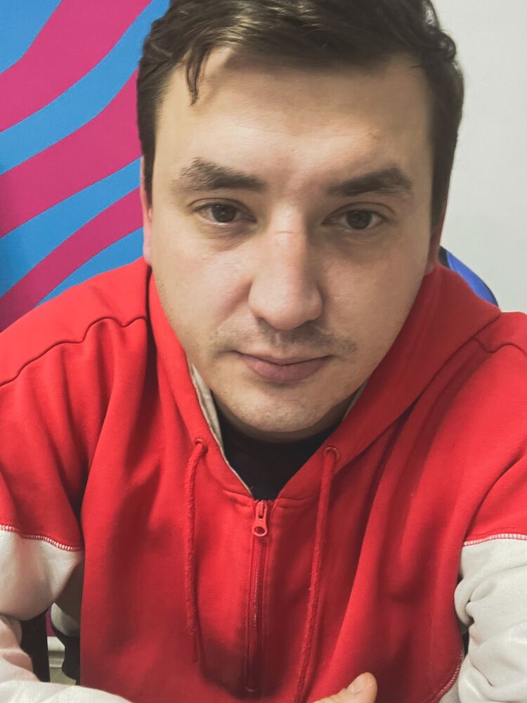 ���� 55544817 ������� ������, 29 ���, ���� ���������� � �������