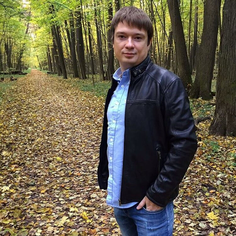   ,   Svobodnyi, 39 ,   ,   