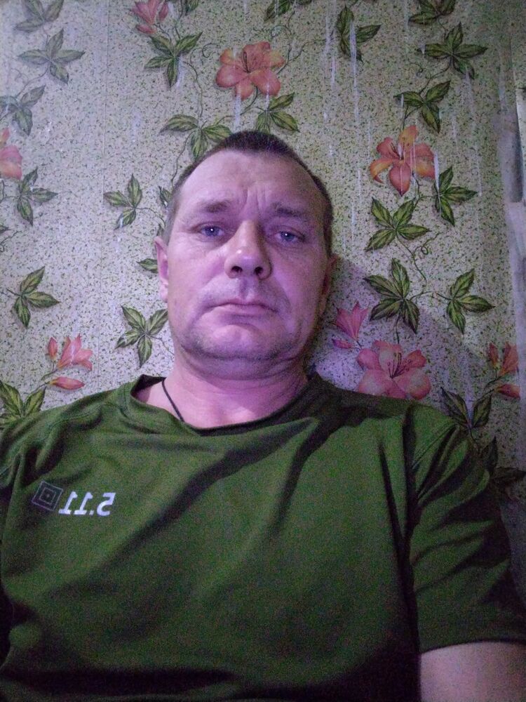 ���� 35063167 ������� Serg, 42 ����, ���� ���������� � ���������