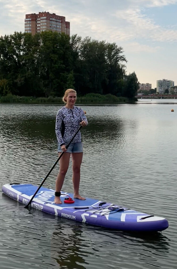 ���������� ������, ���� ������� ���������, 47 ���, ������������ 