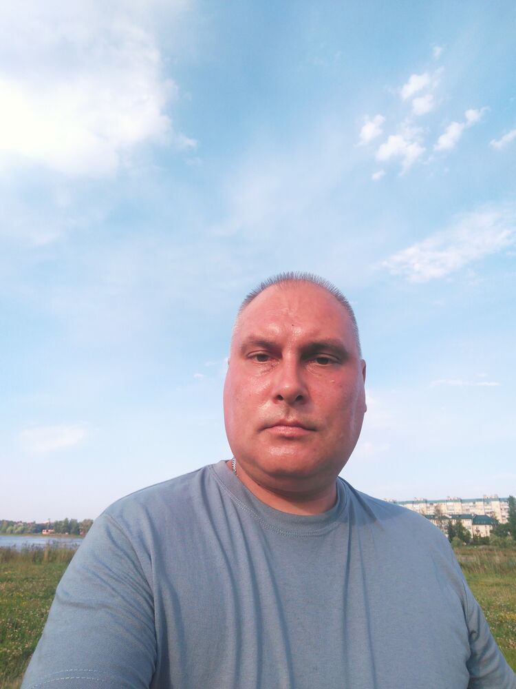  33235407  , 48 ,    