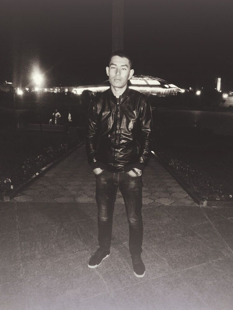  ,   , 30 ,   