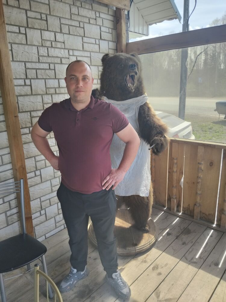 ���� 56018707 ������� ������, 33 ����, ���� ���������� � �������