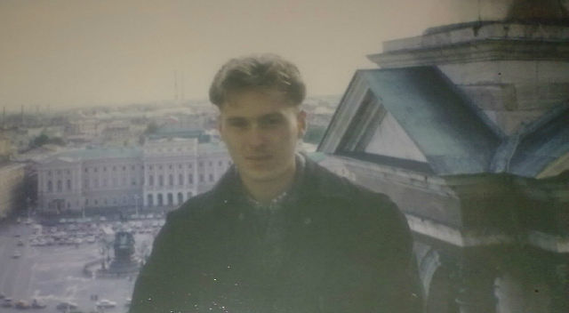  ,   , 49 ,   