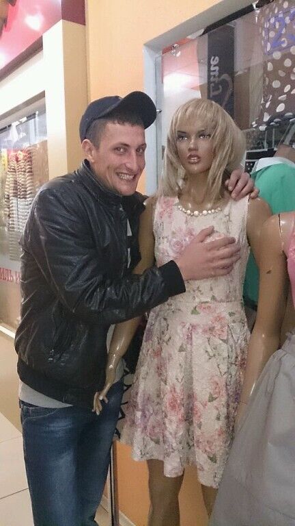 ���� 39468837 ������� �����, 35 ���, ���� ���������� � ������������-��-�����