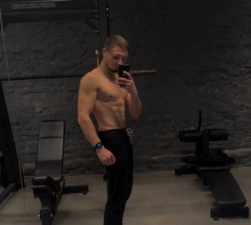 ���������� Lambeth, ���� ����� Ray, 24 ����, ������������ ��� ������, ����� � ���������