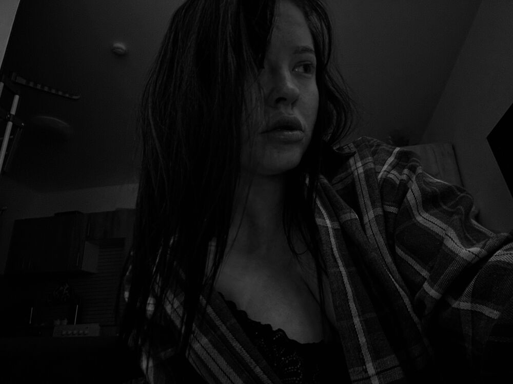 ���� 55195627 ������� Alina, 26 ���, ���� ���������� � �����-����������