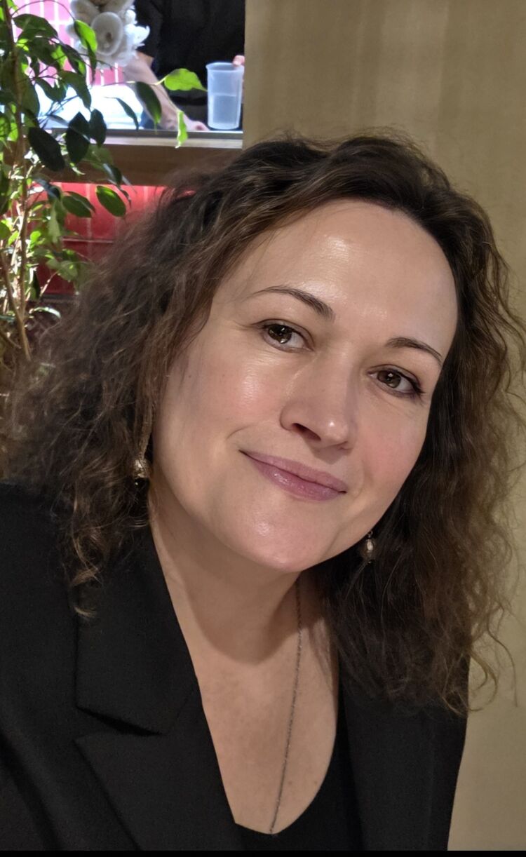 ���������� ������, ���� ������� �����, 48 ���, ������������ ��� ����� � ���������, c�������� ���������