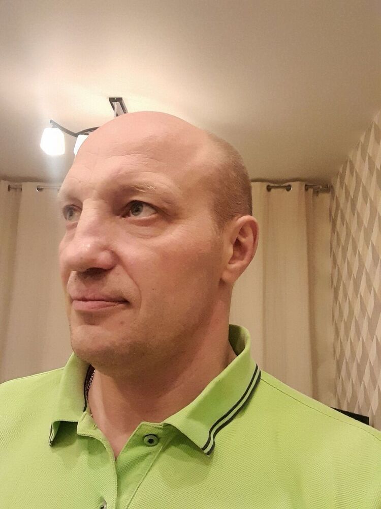 ���� 25316367 ������� �������, 45 ���, ���� ���������� � ������������