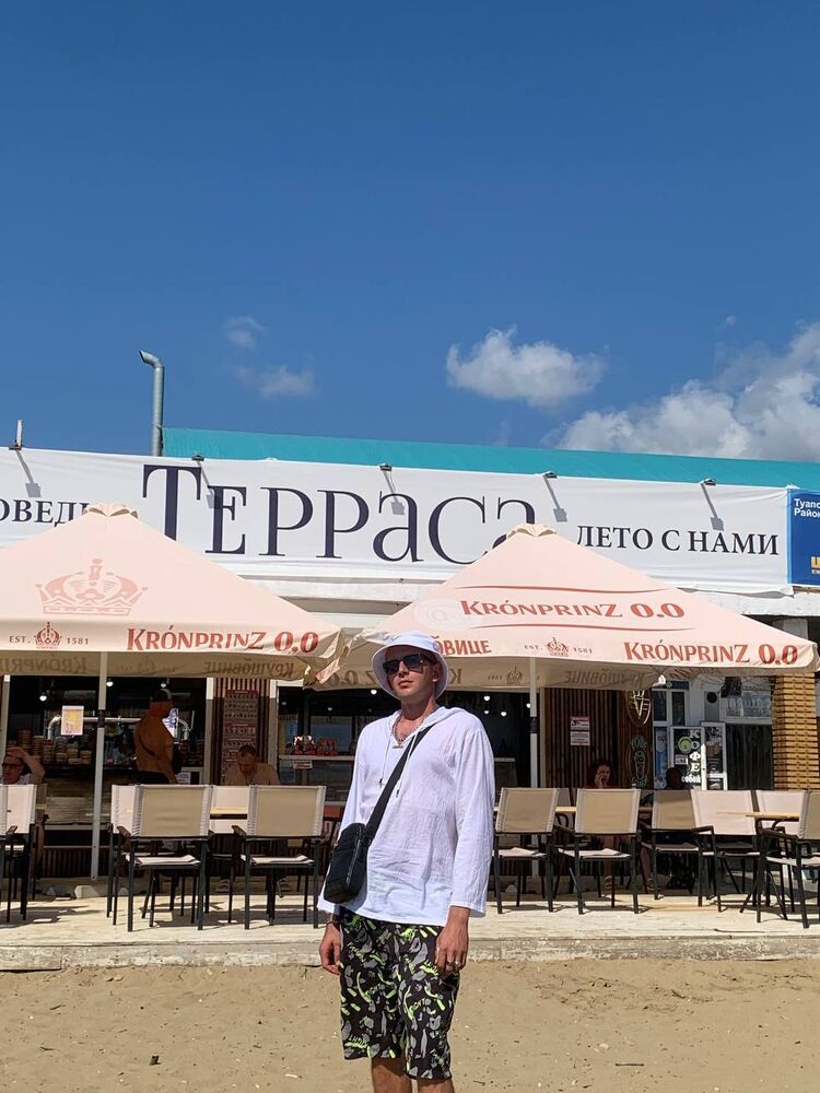 ���� 54762457 ������� ���������, 32 ����, ���� ���������� � ������