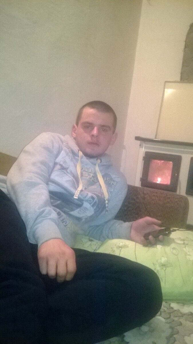 ���������� �������, ���� ������� Petru, 34 ����, ������������ ��� ����� � ���������, c�������� ���������