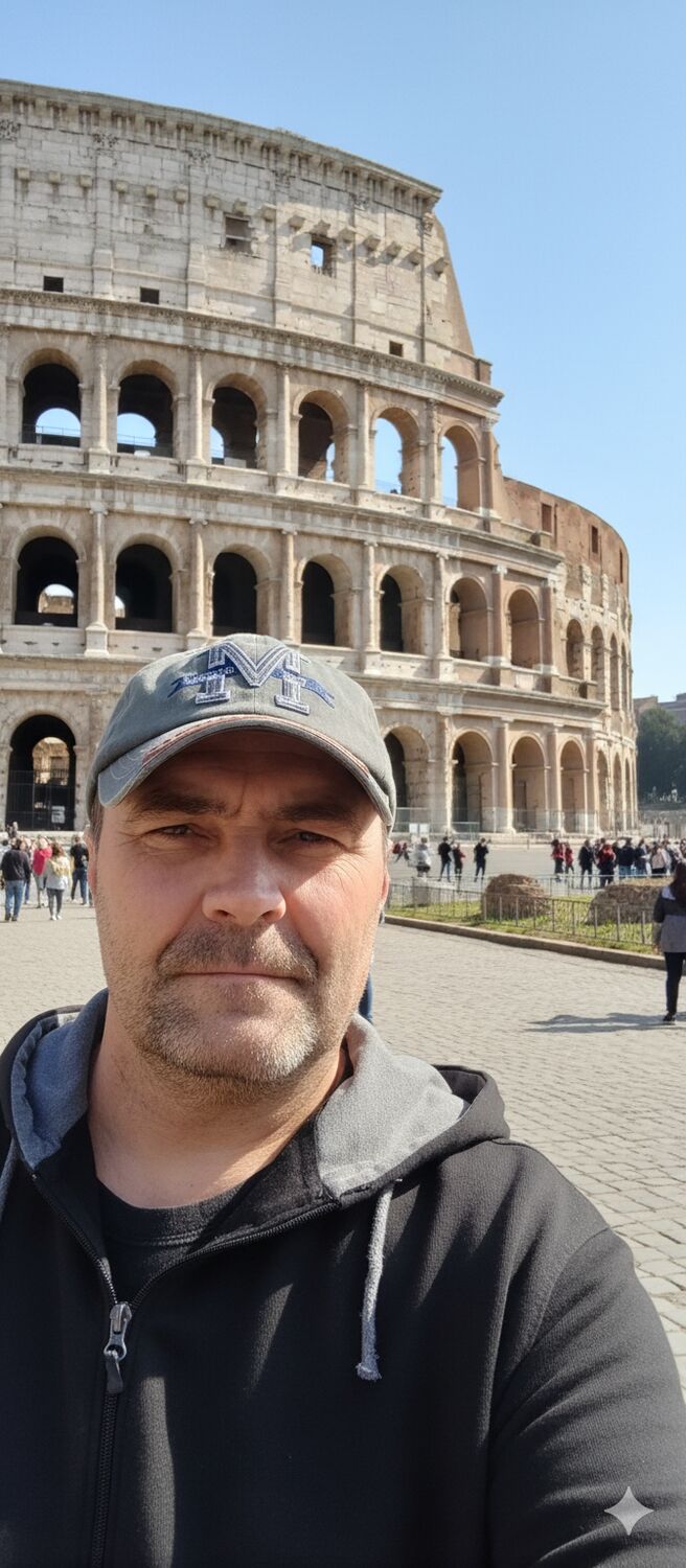 ���� 54809007 ������� Alexandr, 52 ����, ���� ���������� � Egerkingen