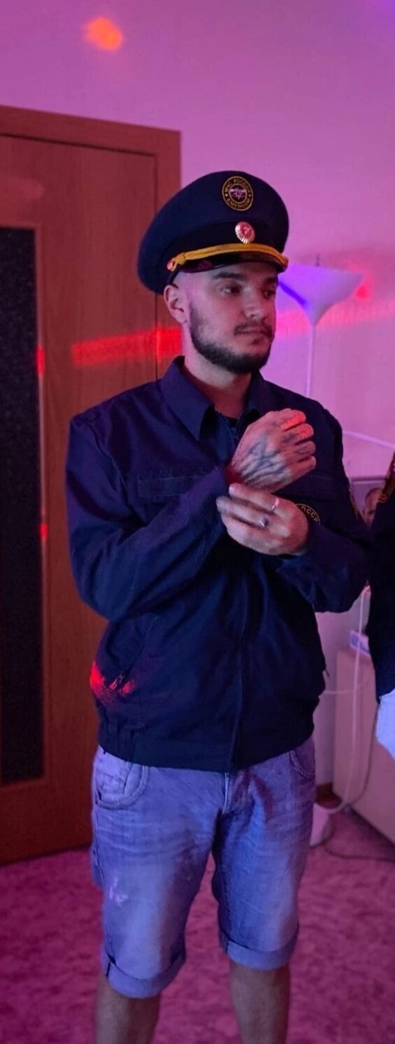  ,   DrunkBearrr, 30 ,   c 