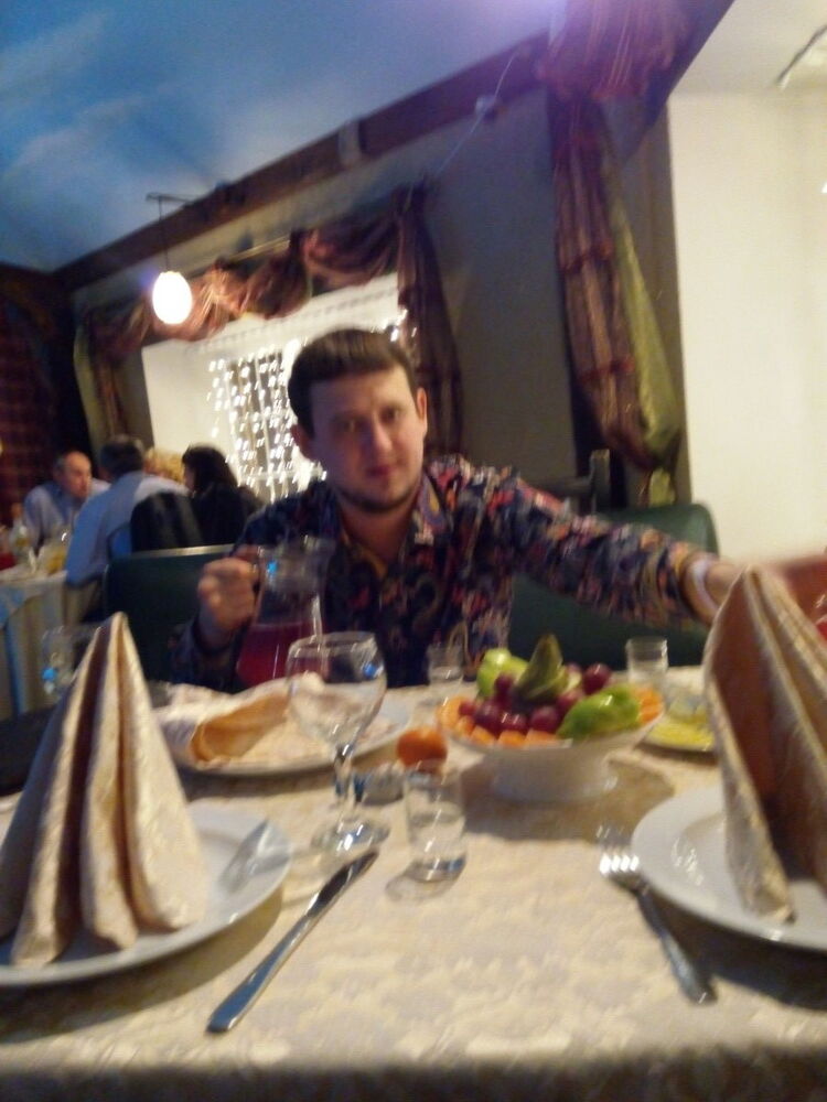  -,   , 42 ,   ,   , c 