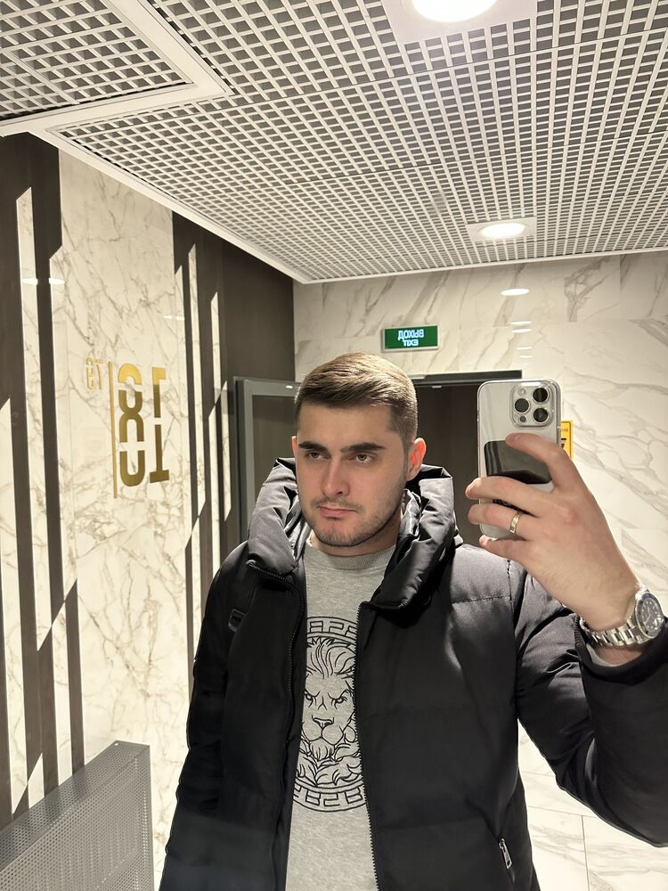  35252647  , 29 ,    