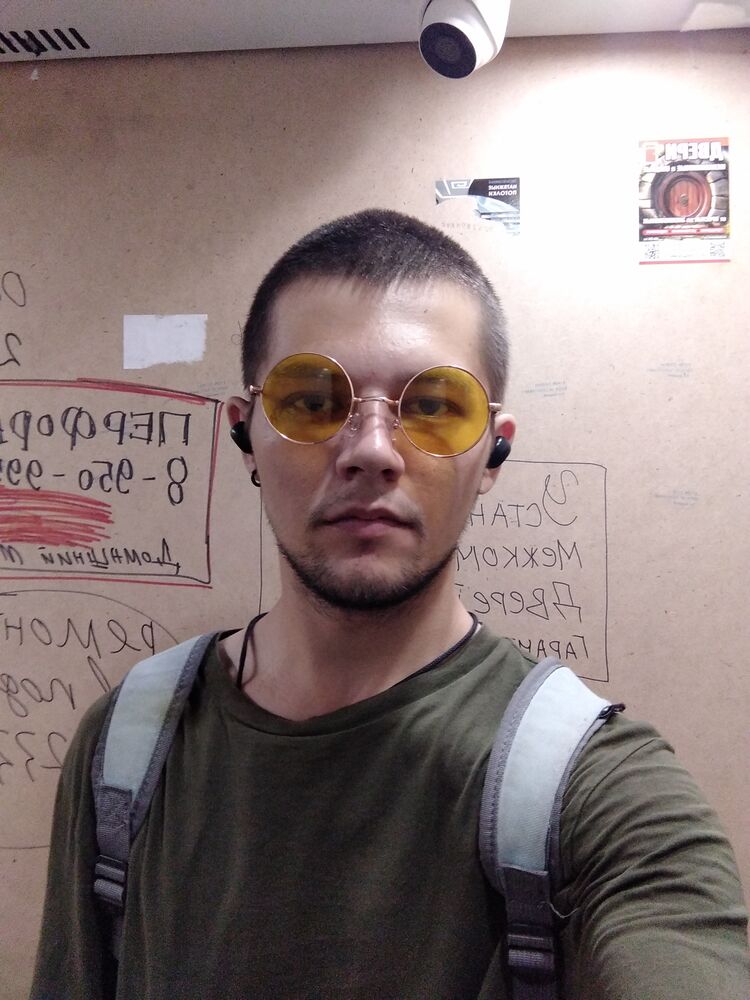 ���� 44511157 ����� �����, 25 ���, ���� ���������� � �����������