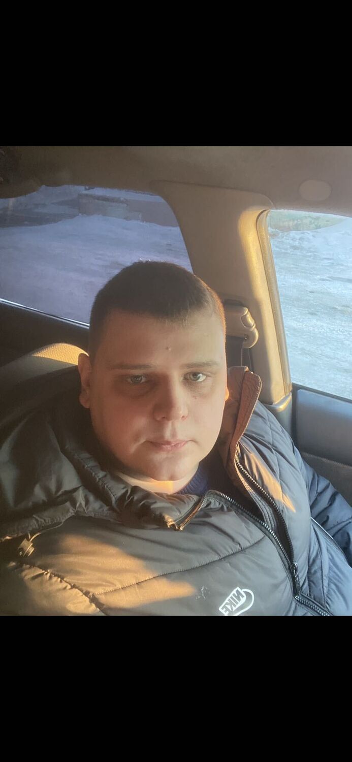 ���������� ���������, ���� ������� ����, 32 ����, ������������ ��� c�������� ���������