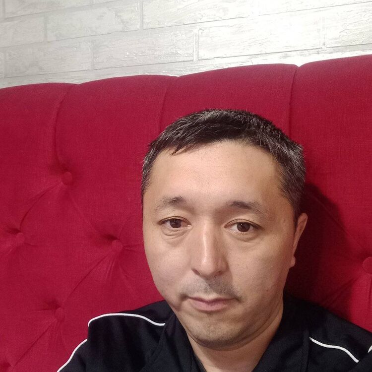  40450387  , 35 ,    