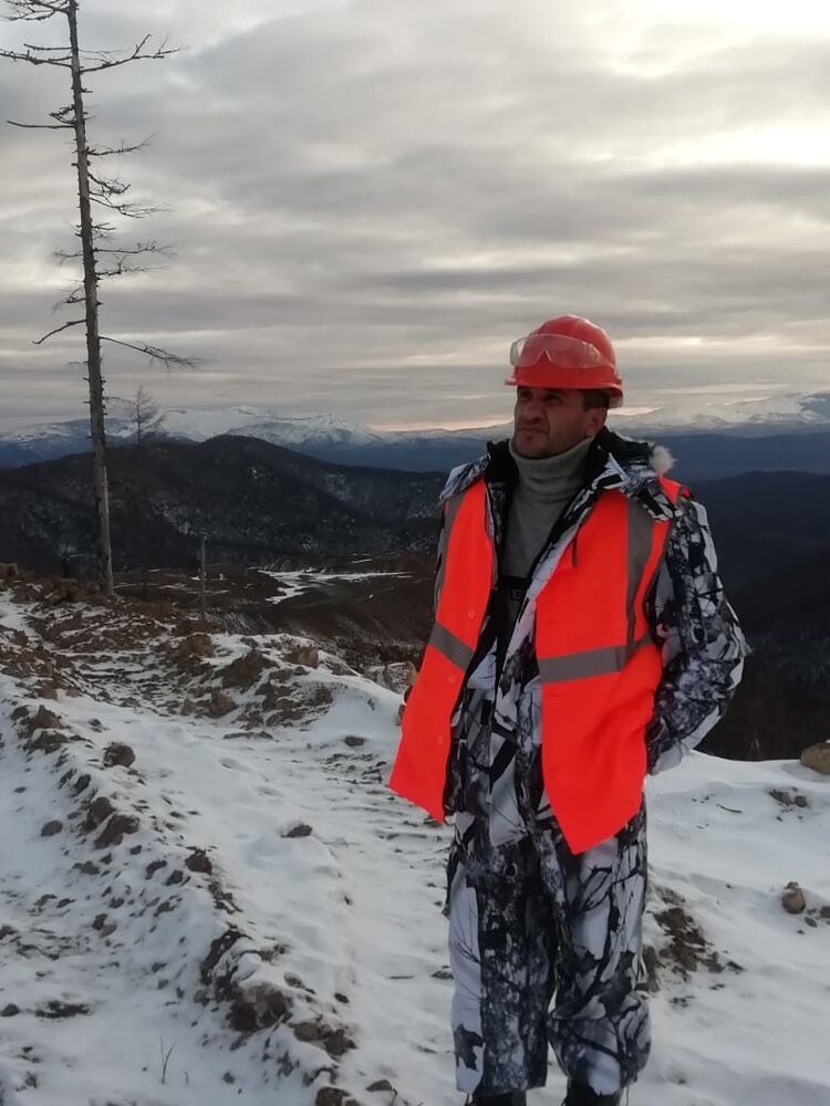 ���� 54788387 ������� ���, 43 ����, ���� ���������� � ����������