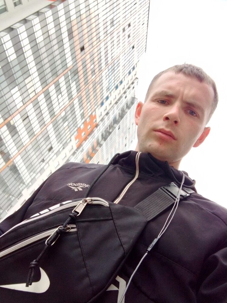 ���������� �����-���������, ���� ������� ������, 31 ���, ������������ ��� ������, ����� � ���������