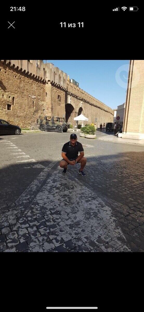 ���� 20395017 ������� ����, 43 ����, ���� ���������� � ������