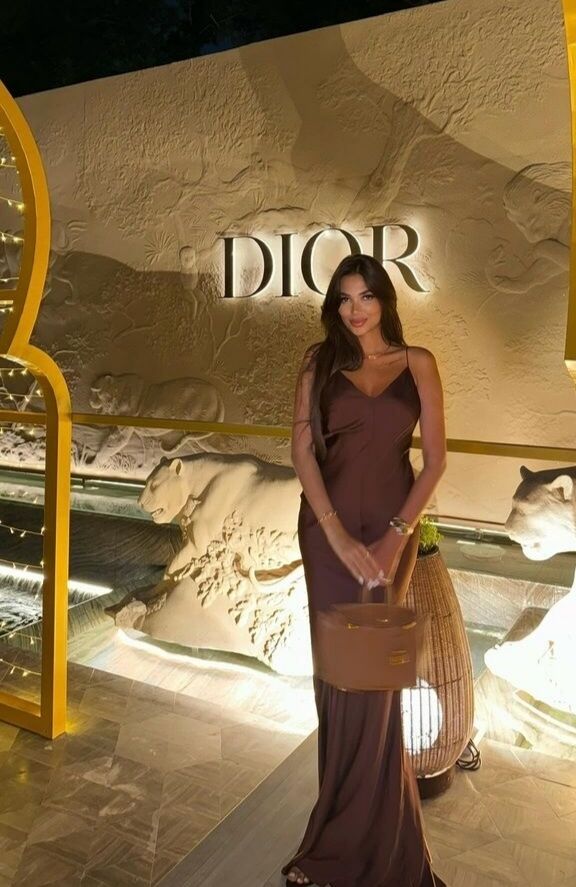 ���������� ������, ���� ������� ����, 30 ���, ������������ ��� ������, ����� � ���������