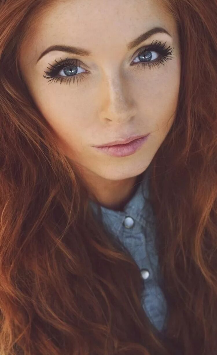 ���� 26667017 ������� �������, 25 ���, ���� ���������� � �����-����������