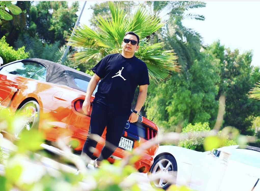 ���� 25890267 ������� Ocman, 29 ���, ���� ���������� � ������