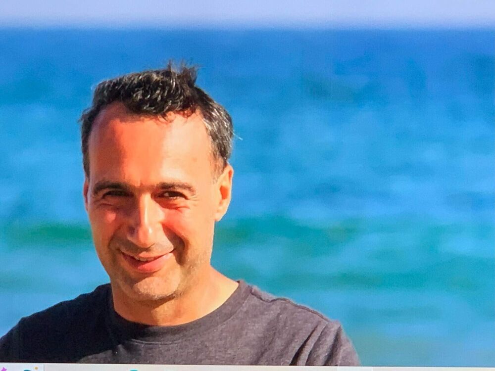  ,   Mark, 51 ,   , 