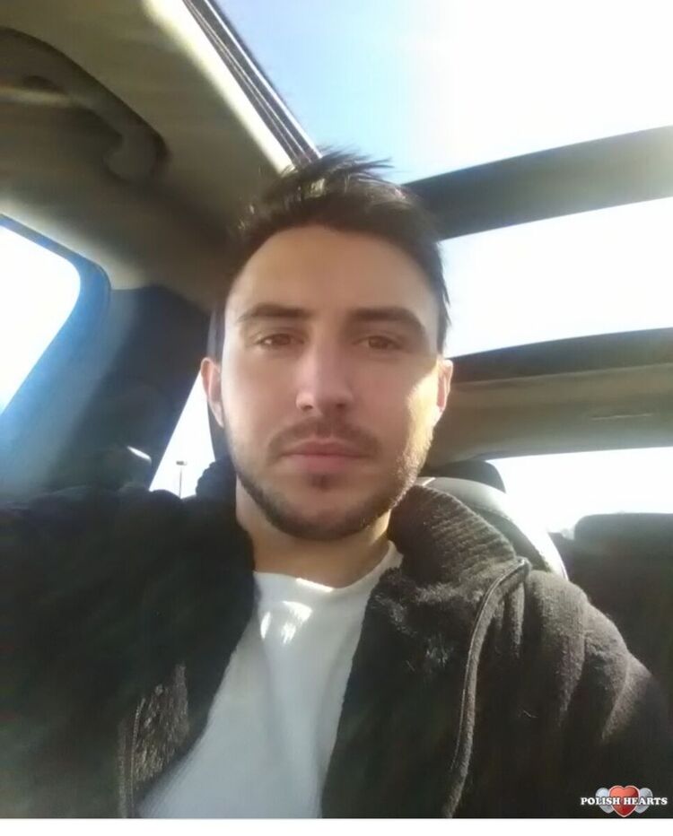 ���� 21552237 ������� �����, 37 ���, ���� ���������� � �������