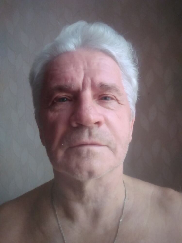  ,   ˸, 69 ,   ,   , 