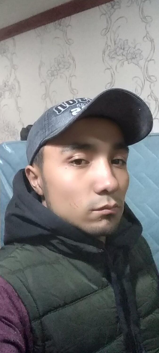 ���� 31599227 ������� ����, 27 ���, ���� ���������� � �������