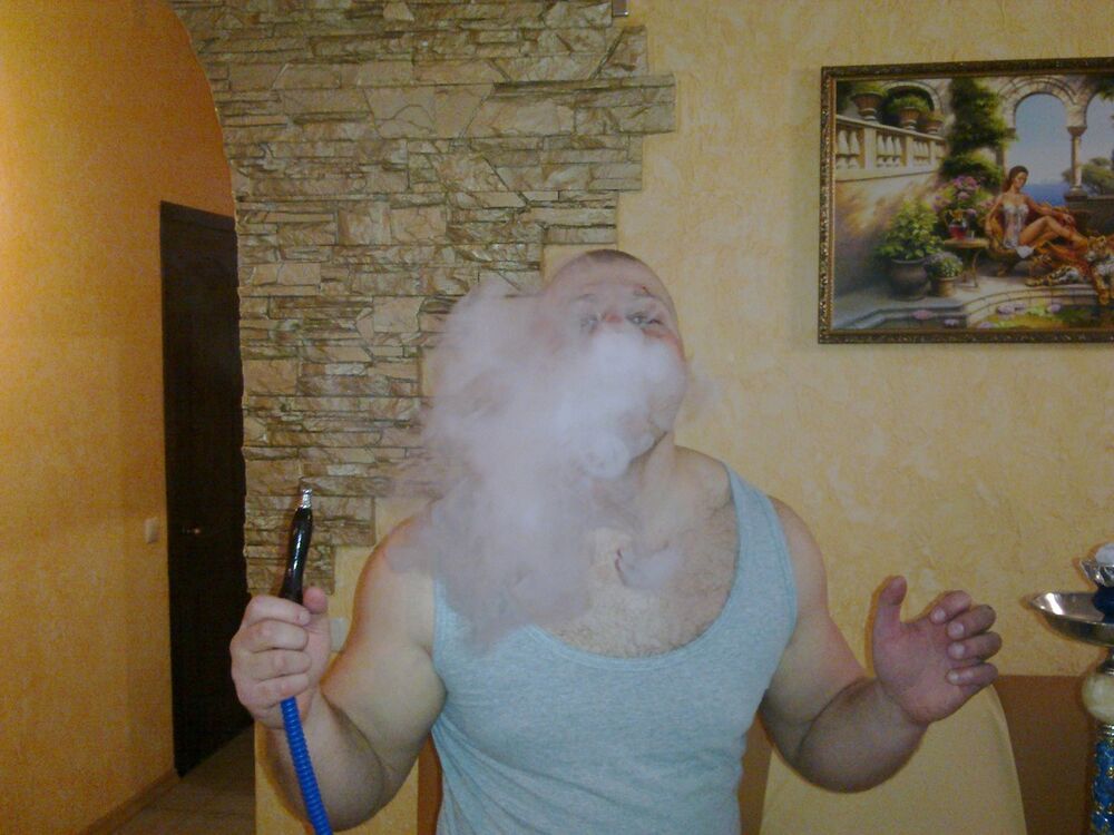 ���������� �������, ���� ������� �����, 41 ���, ������������ ��� ������, ����� � ���������, c�������� ���������