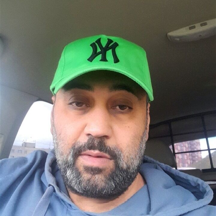 ���� 39525307 ������� Huntsman, 50 ���, ���� ���������� � ������