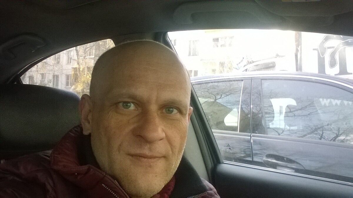 ���� 9038177 ������� �������, 54 ����, ���� ���������� � ������