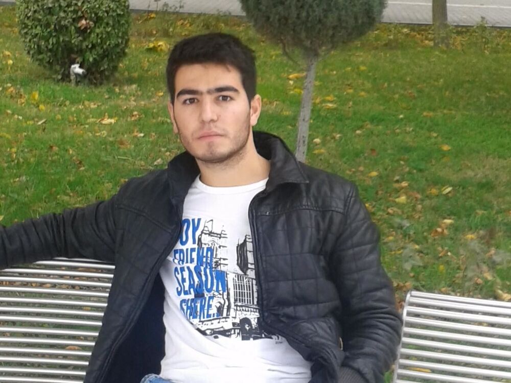 ���������� ����, ���� ������� Khalid12, 35 ���, ������������ ��� ������