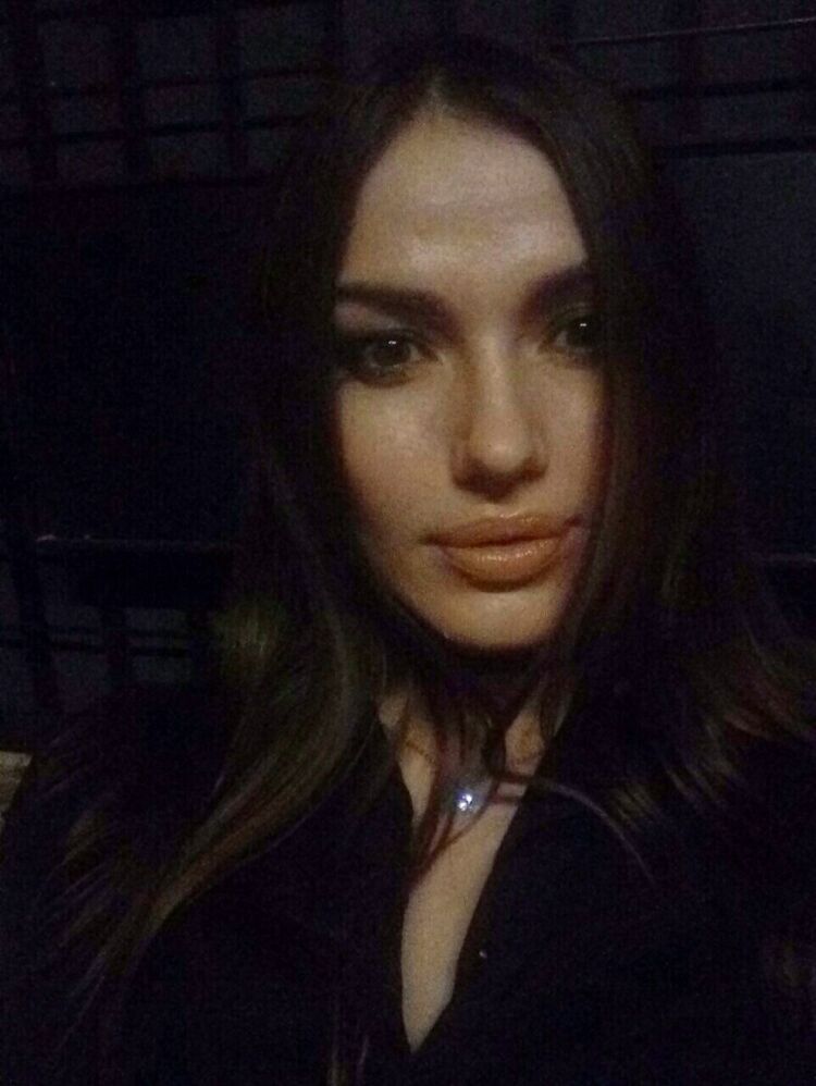 ���� 9342447 ������� ��������, 43 ����, ���� ���������� � ��������