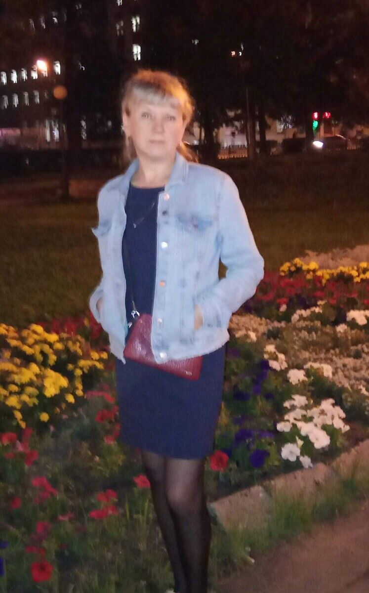 ���� 20063487 ������� �������, 52 ����, ���� ���������� � ������ ���������