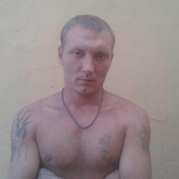 ���� 21979767 ������� ����, 37 ���, ���� ���������� � �����