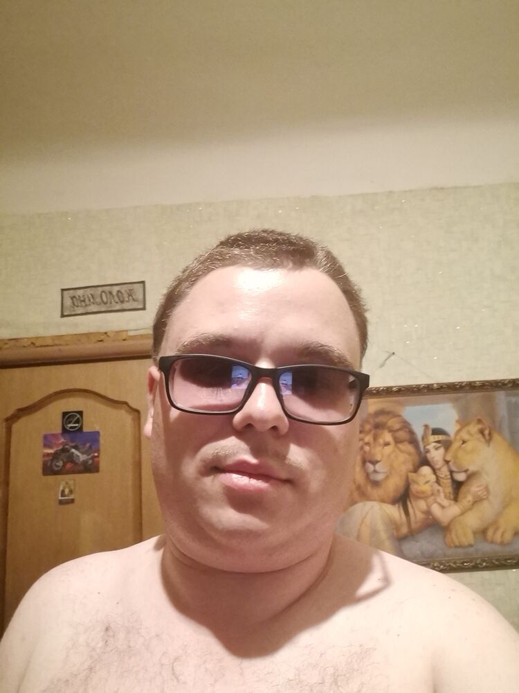  37506907  , 29 ,    