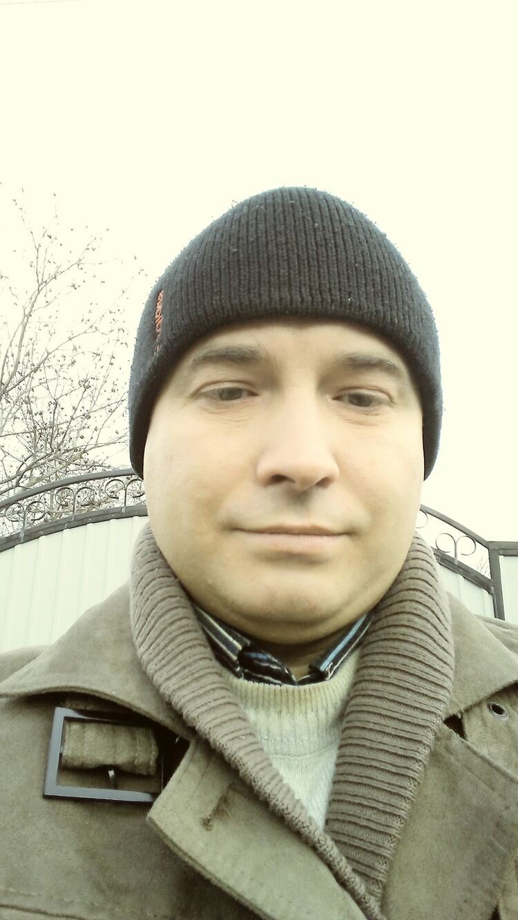  ,   , 48 ,     , c 