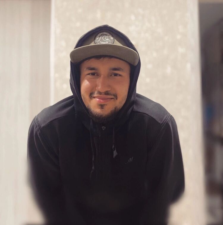 ���� 44459167 ������� �����, 26 ���, ���� ���������� � ����������