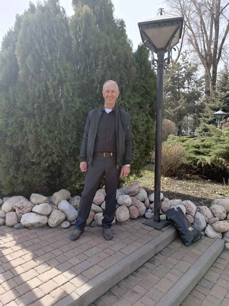  51640887  , 60 ,    --