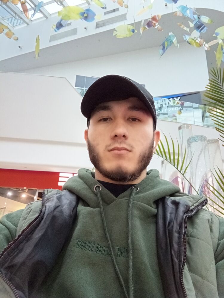 ���������� ������, ���� ����� ������, 25 ���, ������������ 