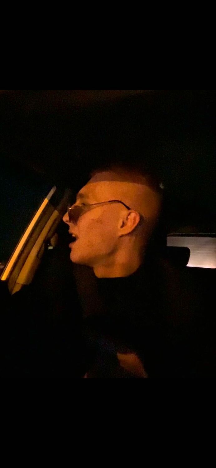 ���� 55786747 ����� �������, 21 ���, ���� ���������� � ������