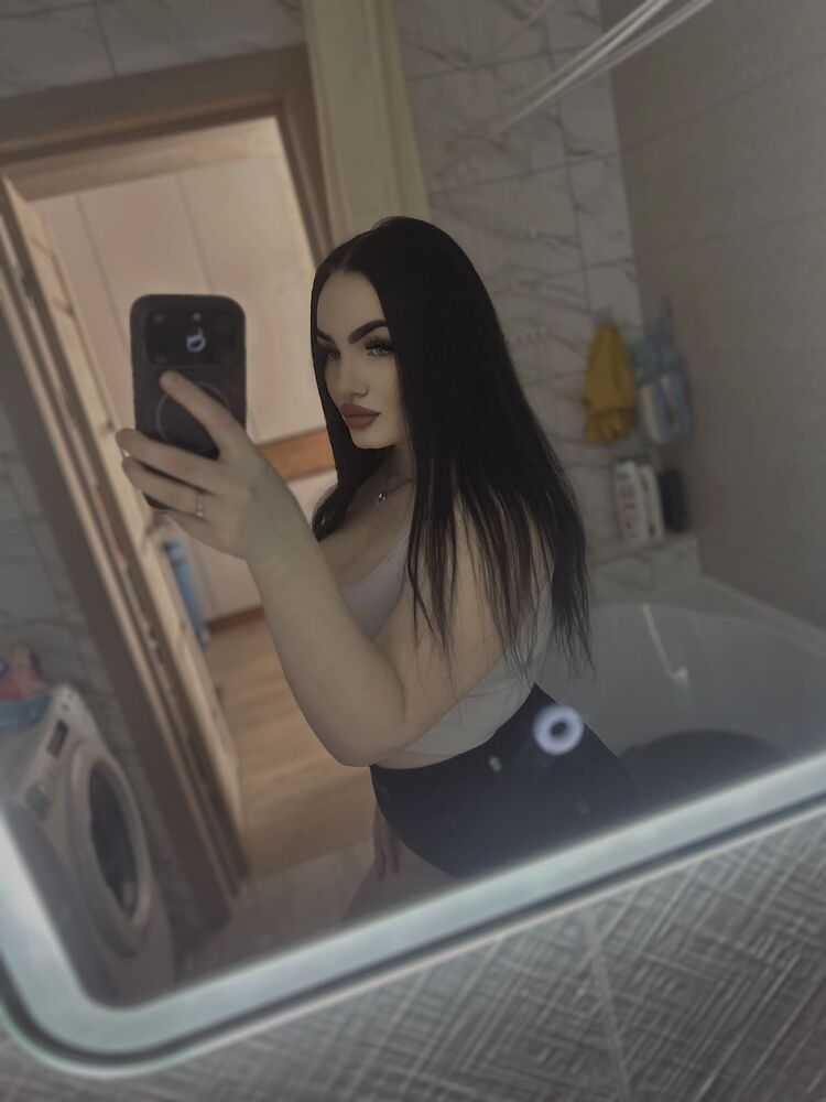 ���������� ���������, ���� ������� �����, 22 ����, ������������ ��� ������, ����� � ���������